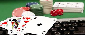 Как войти на сайт AVOCADO CASINO