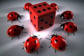 Zoloto Loto Casino