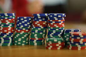 Официальный сайт AVOCADO CASINO